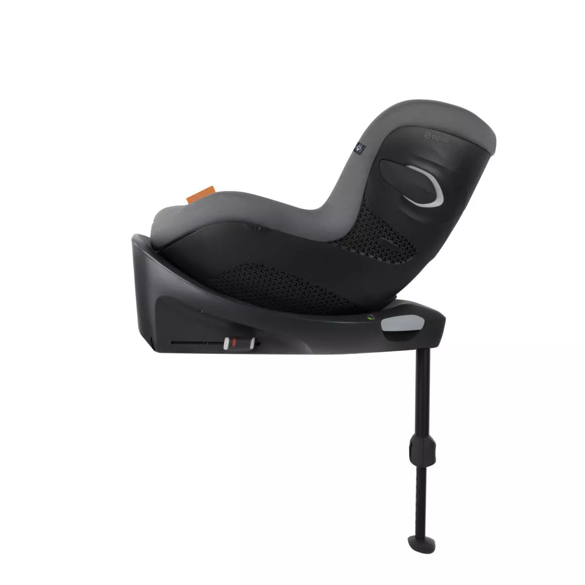 Silla de coche Cybex Sirona Gi i-Size Plus